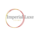 ImperialLuxe